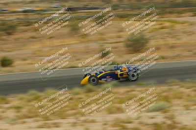 media/May-31-2025-CalClub SCCA (Sat) [[2c1a04e1ee]]/Race/Group 3/Turn 4b/